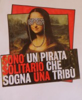 /album/fotogaleria/september13-318-copia-jpg/